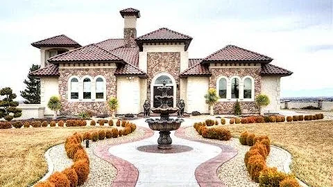 4 Bedroom Luxury Home in Canyon County | 7756 S Lo...