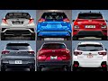 Top 10 Best Subcompact SUVs To Buy Under $25k (2021) hyundai kona, mazda cx 30, honda hrv, seltos!