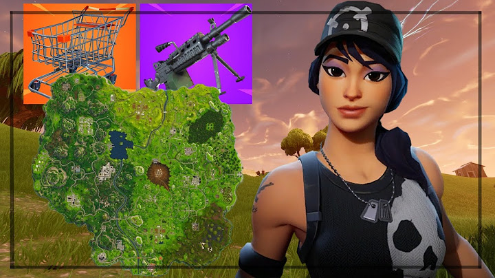 OG FORTNITE NIKAD NIJE BIO BOLJI !