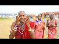OLKINKI BY JULIUS NKOIDURRI OFFICIAL MUSIC VIDEO OLKINKI BY JULIUS NKOIDURRI OFFICIAL MUSIC VIDEO