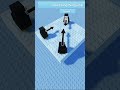 Check out the full video #roblox #shorts #weaving #clips #trending