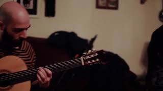 Majid salari (Khatereh)