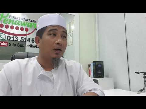 Video: Rawatan Adenoma Prostat Dengan Ubat-ubatan Rakyat: 5 Resipi Terbaik