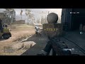 Cod warzone savage highlight