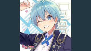 アンドロイドガ (Android Girl) (feat. Hatsune Miku) - (letra da