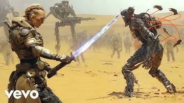 Pastor Fussycat - Tactical Supremacy