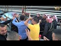 حفل زفاف السيد ابراهيم عبد ابو رمان الف الف مبروك mp3