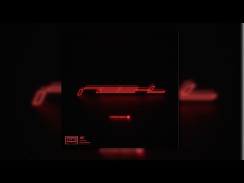 1788-L - NANOBLADE