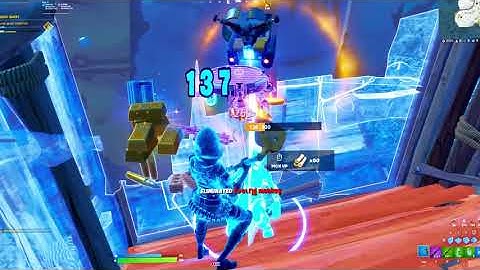 𝓦𝓱𝓲𝓽𝓮 𝓛𝓲𝓮🤍 | Client Preview *BEST PRECISE CLONE*