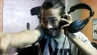 Bb Ki Vines - Dj Wale Babu. Bhuvan Bam By Being Human