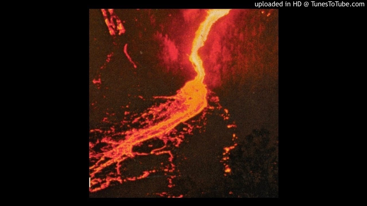 (free!) Young Nudy + Pi'erre Bourne Type Beat 2020 