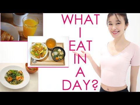【Japanese mom in Paris】What I eat in a marché shopping day?｜Paris diary ｜Japanese cooking