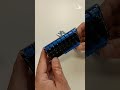 Solid State Relay G3MB sa 8 Knala Unboxing #arduino  #arduinoproject #iot #diy #relay