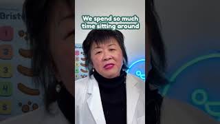 Getting Your BUTT MASSAGED 🍑👏