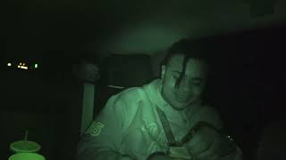 Playboi Carti McDonalds