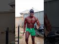 Asee Kibamia Kimeoza HikiЁЯШАЁЯШАkinatoa Funza Dance Motivation Diamond Asee Kibamia Kimeoza HikiЁЯШАЁЯШАkinatoa Funza Dance Motivation Diamond