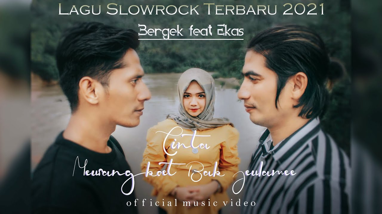 Lirik Lagu Kerana Cinta Kerana Cinta Lyrics Nazim Othman Lirik Lagu Kerana Cinta Kerana Cinta Lyrics Nazim Othman