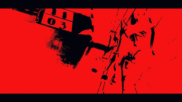 Twenty One Intro - Roblox (Unofficial)