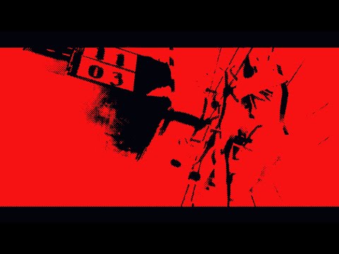 Twenty One Intro - Roblox (Unofficial)