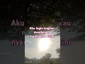 lagu ost jumbo #love #music
