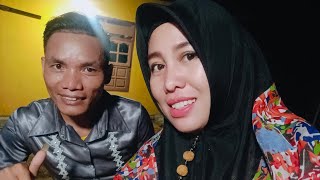 Thumbnail for MOLULO  artis viral konawe Agusdin BUNGGEKE tabanggele😍