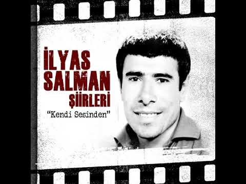 İlyas Salman - Güzelliğin  [ 2020 Arda Müzik ]