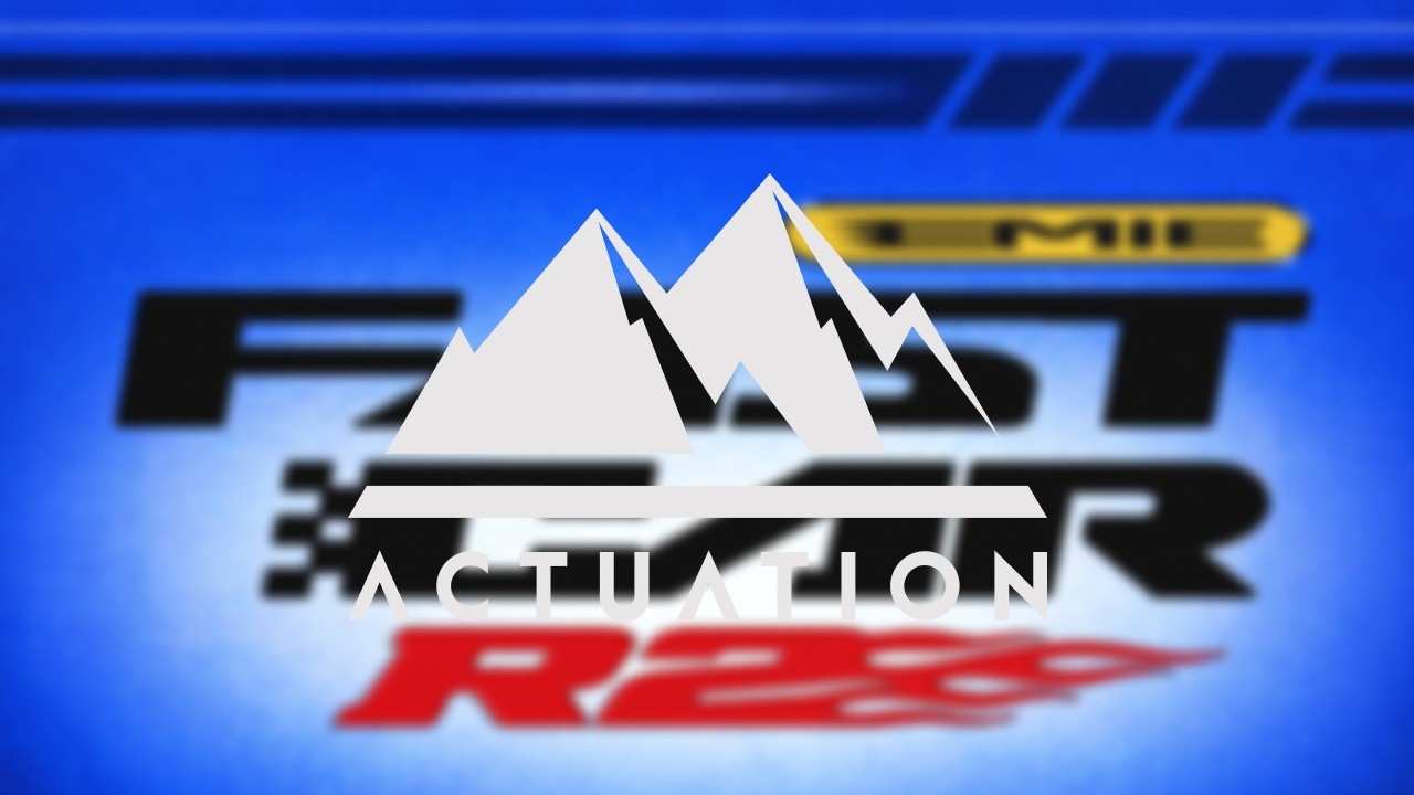 Watch R2, Emie - Fast Car on YouTube Watch R2, Emie - Fast Car on YouTube
