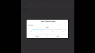 Paul Rudalavage Videos Paul Rudalavage Clips Clipfail Com