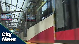 New Calgary transit app now live screenshot 5