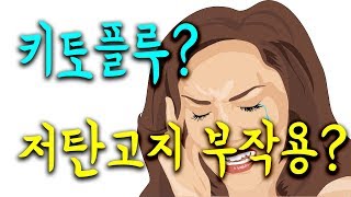 키토플루란? 예방 및 완화 방법