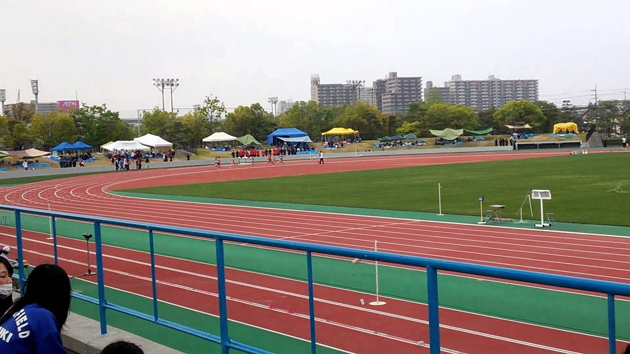 新鮮な陸上 競技 壁紙 最高の壁紙hd