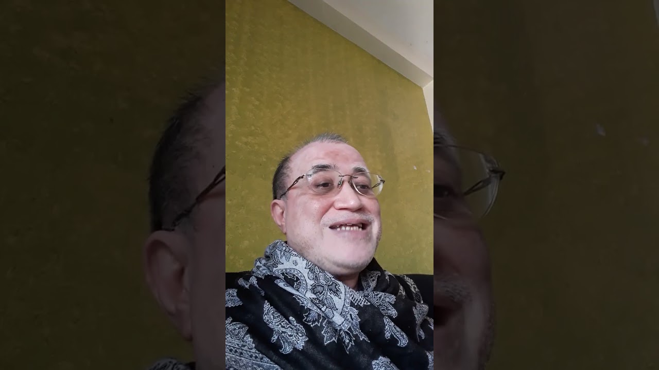 Operational Excellence challences in Need for innovation pl sup for 2K sub