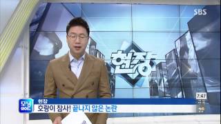 모닝와이드 131129 #8(2)