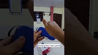 افضل صب صغير صوته نقي وعالي وجوده محترمه