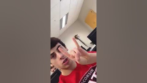 PLD Asynchronous Counter Design