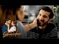 Mamooli Larki Vs Ameer Larka | Big Story | Feroze Khan - Sahar Hashmi - Mahmood Aslam | Shaidai