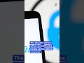 OnlyFans Middlemen: The Hidden Exploitation Revealed 🔍