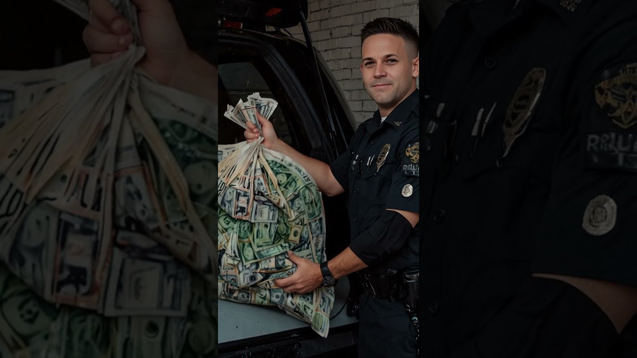 Норвегийн түүхэн дэх хамгийн том дээрэм