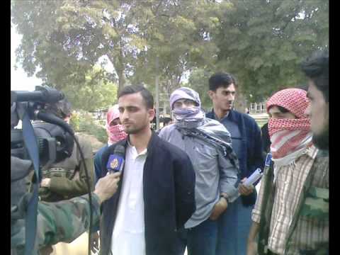 JAMIAT KA NOJAWAN SWEDISH MORNING 