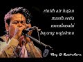 Download Lagu Tony q rastafara - Tertanam LIRIK