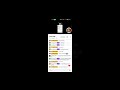 Free Growth Tips – Live Channel Help