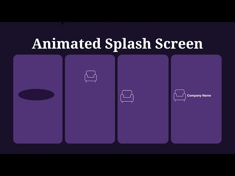 How to create