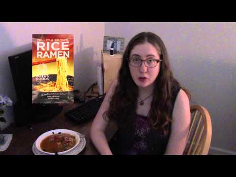 millet-&-brown-rice-ramen-review