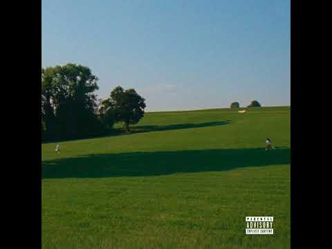 Snooze Remix Feat Justin Bieber SZA