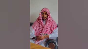 #سورة القصص اي (١,٢,٣)