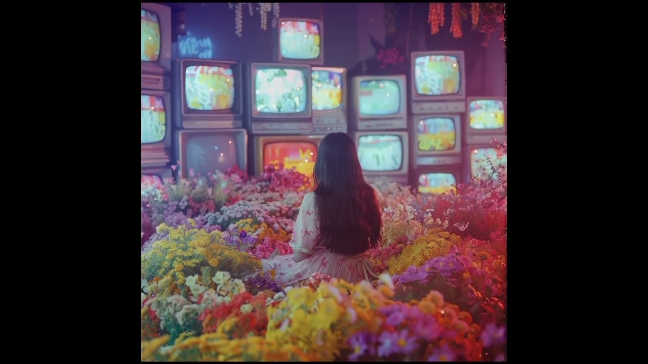 Virtual- Mora x Rauw Alejandro Type Beat | Reggaeton Type Beat