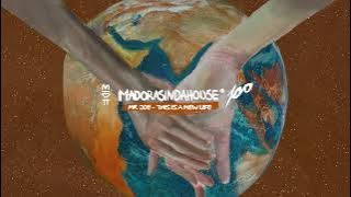 Mr Joe - This Is A New Life (MIDH 100)