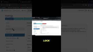 Spiderfoot in Kali Linux - Cybersecurity tool tutorial #feedshorts #fypage #linux #kali