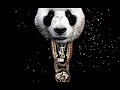 Desiigner - Panda (Bass Boosted)