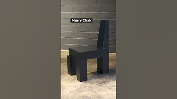 Nova Round S& Square Side Tables, Danville Side Table, Murry Chair, & Monteiro Side Table, Stool